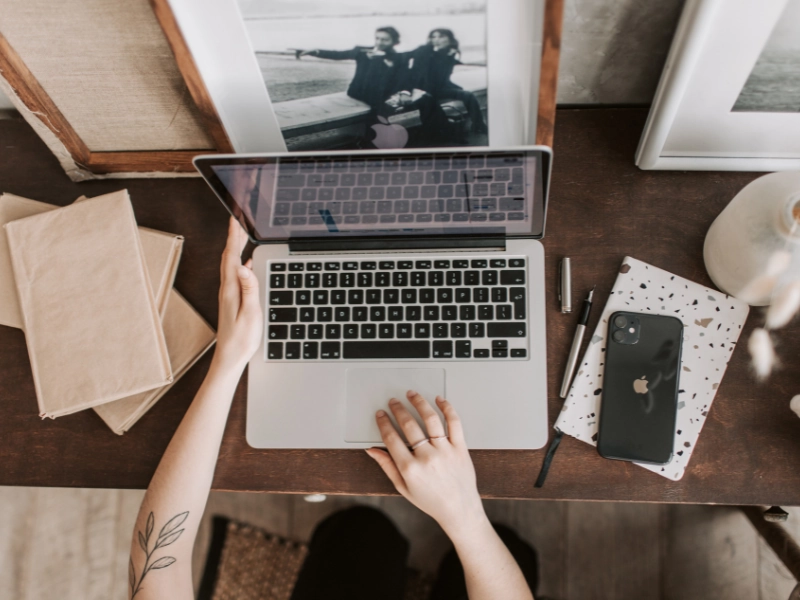 ابزار های حرفه ای برای تحلیل Entity در سئو