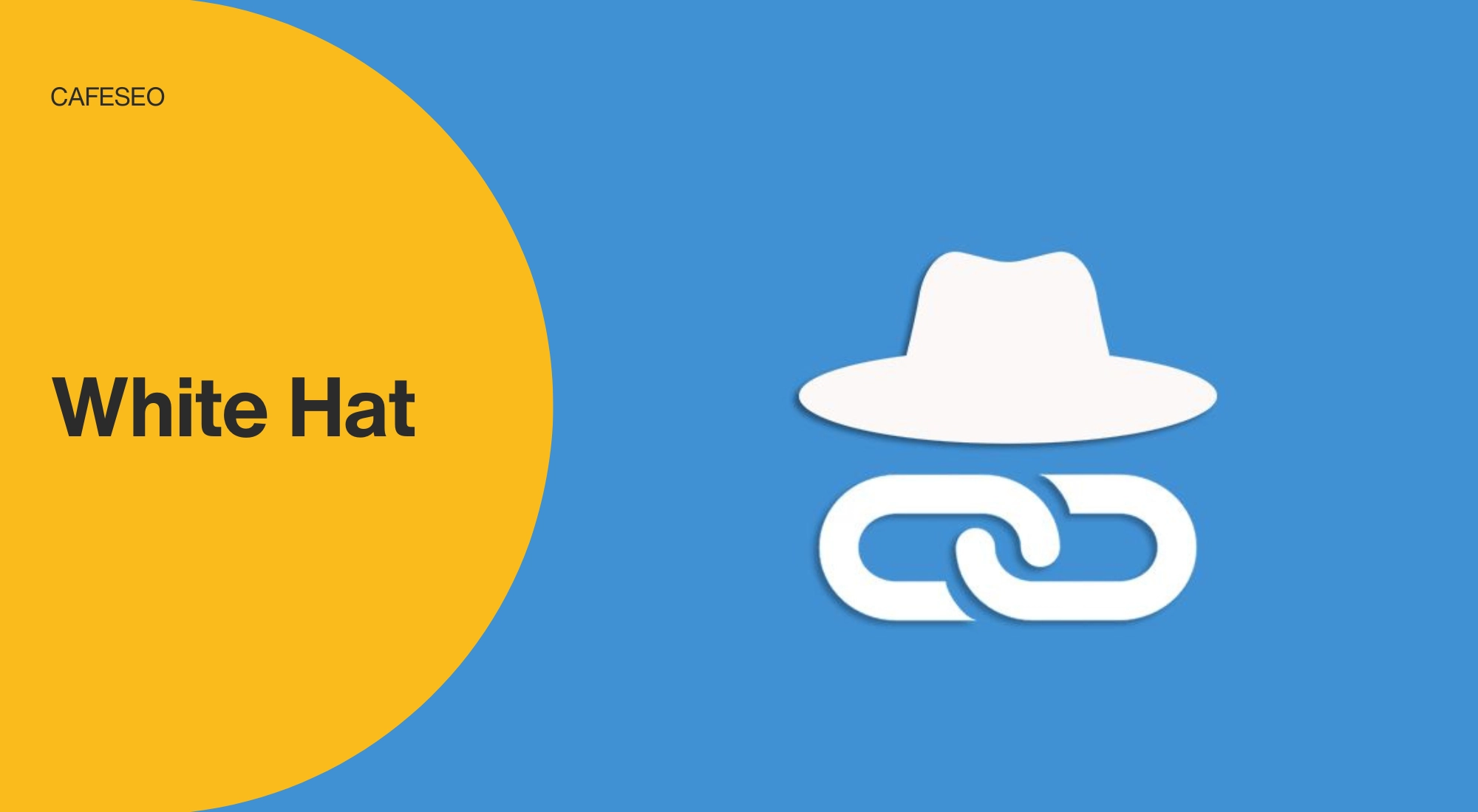 نقش محتوا در موفقیت استراتژی لینک سازی طبیعی White Hat